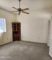 19310 John Wayne Rd - Photo 12