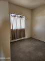 19310 John Wayne Rd - Photo 13