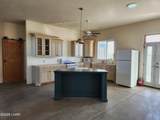 19310 John Wayne Rd - Photo 2