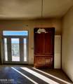 19310 John Wayne Rd - Photo 5
