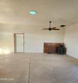 19310 John Wayne Rd - Photo 6