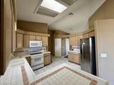 2415 Palo Verde Blvd - Photo 12