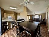 2415 Palo Verde Blvd - Photo 14