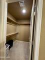 2415 Palo Verde Blvd - Photo 21