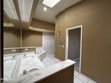 2415 Palo Verde Blvd - Photo 25