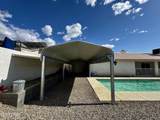 2415 Palo Verde Blvd - Photo 37