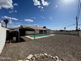 2415 Palo Verde Blvd - Photo 41