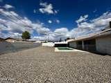 2415 Palo Verde Blvd - Photo 43