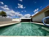 2415 Palo Verde Blvd - Photo 45