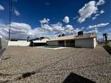 2415 Palo Verde Blvd - Photo 46