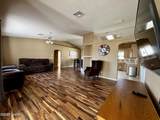 2415 Palo Verde Blvd - Photo 5