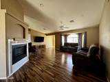 2415 Palo Verde Blvd - Photo 7