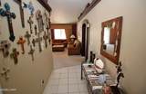 3656 Parkview Dr - Photo 14