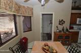 3656 Parkview Dr - Photo 16