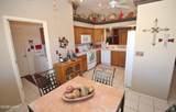 3656 Parkview Dr - Photo 17