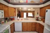 3656 Parkview Dr - Photo 20