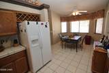 3656 Parkview Dr - Photo 22