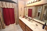 3656 Parkview Dr - Photo 41
