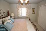 3656 Parkview Dr - Photo 44