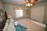 3656 Parkview Dr - Photo 45