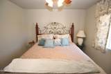 3656 Parkview Dr - Photo 47