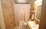 3656 Parkview Dr - Photo 48