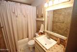 3656 Parkview Dr - Photo 49