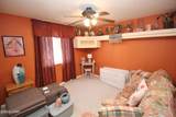 3656 Parkview Dr - Photo 50