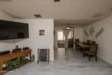 3878 Comet Dr - Photo 10