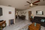 3878 Comet Dr - Photo 11