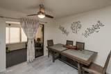 3878 Comet Dr - Photo 12