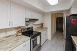3878 Comet Dr - Photo 16