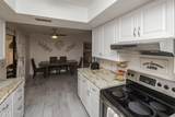 3878 Comet Dr - Photo 18