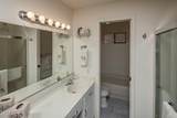 3878 Comet Dr - Photo 22
