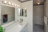 3878 Comet Dr - Photo 26