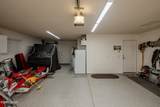 3878 Comet Dr - Photo 33