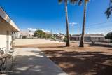 3878 Comet Dr - Photo 34