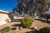 3878 Comet Dr - Photo 40