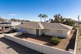 3878 Comet Dr - Photo 45