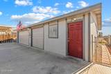 932 Palo Verde Dr - Photo 10