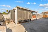 932 Palo Verde Dr - Photo 11