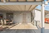 932 Palo Verde Dr - Photo 12