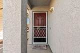 932 Palo Verde Dr - Photo 13