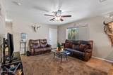 932 Palo Verde Dr - Photo 14