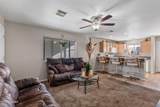 932 Palo Verde Dr - Photo 15