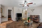 932 Palo Verde Dr - Photo 16
