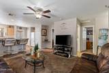 932 Palo Verde Dr - Photo 17