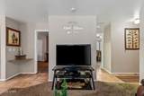 932 Palo Verde Dr - Photo 18