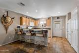 932 Palo Verde Dr - Photo 19
