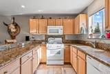 932 Palo Verde Dr - Photo 21